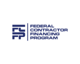https://www.logocontest.com/public/logoimage/1668562884Federal Contractor Financing Program.png